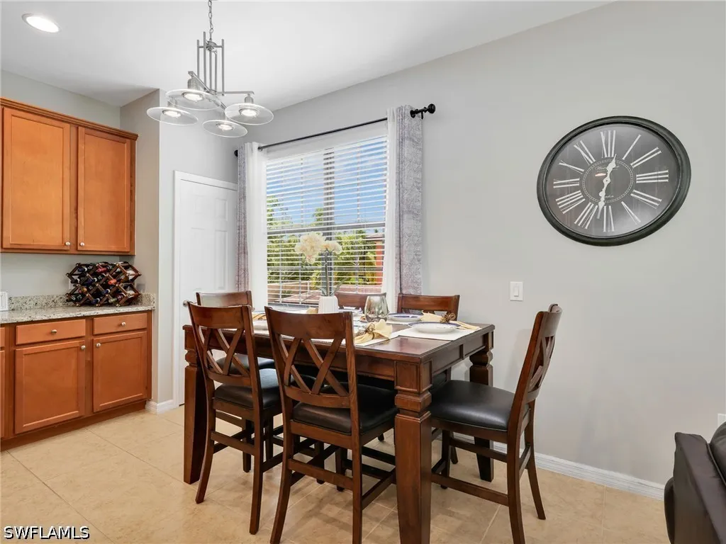 20161 Bravada Street Estero FL 33928