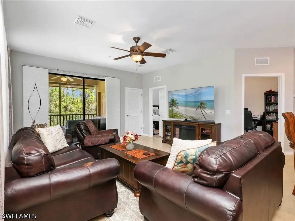 20161 Bravada Street Estero FL 33928
