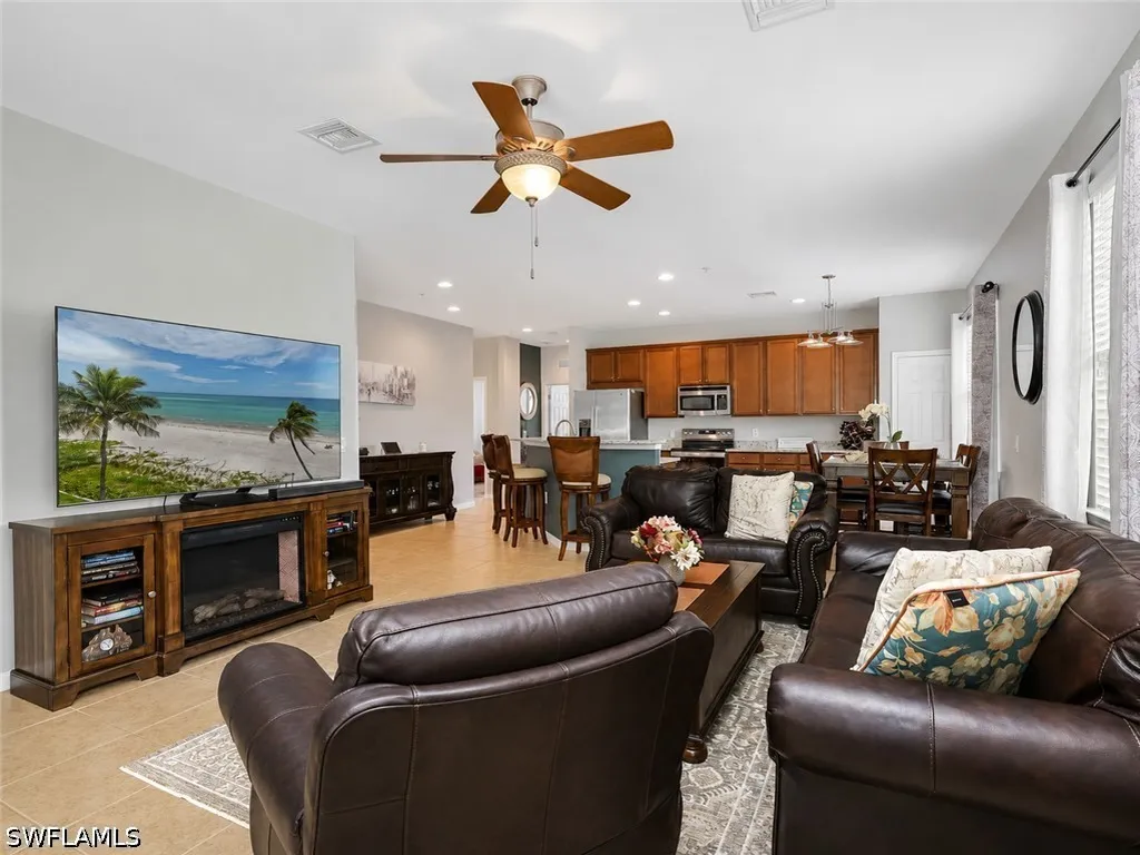 20161 Bravada Street Estero FL 33928