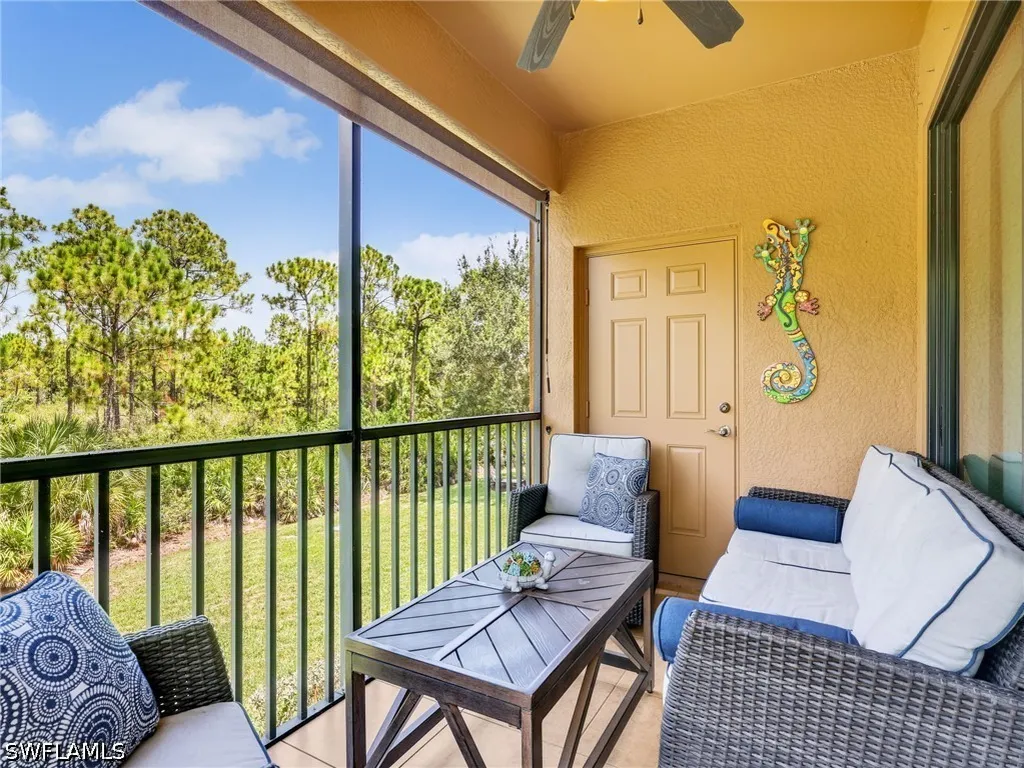 20161 Bravada Street Estero FL 33928