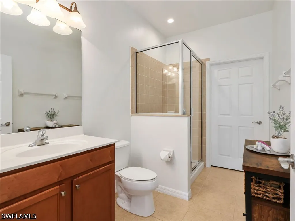 20161 Bravada Street Estero FL 33928