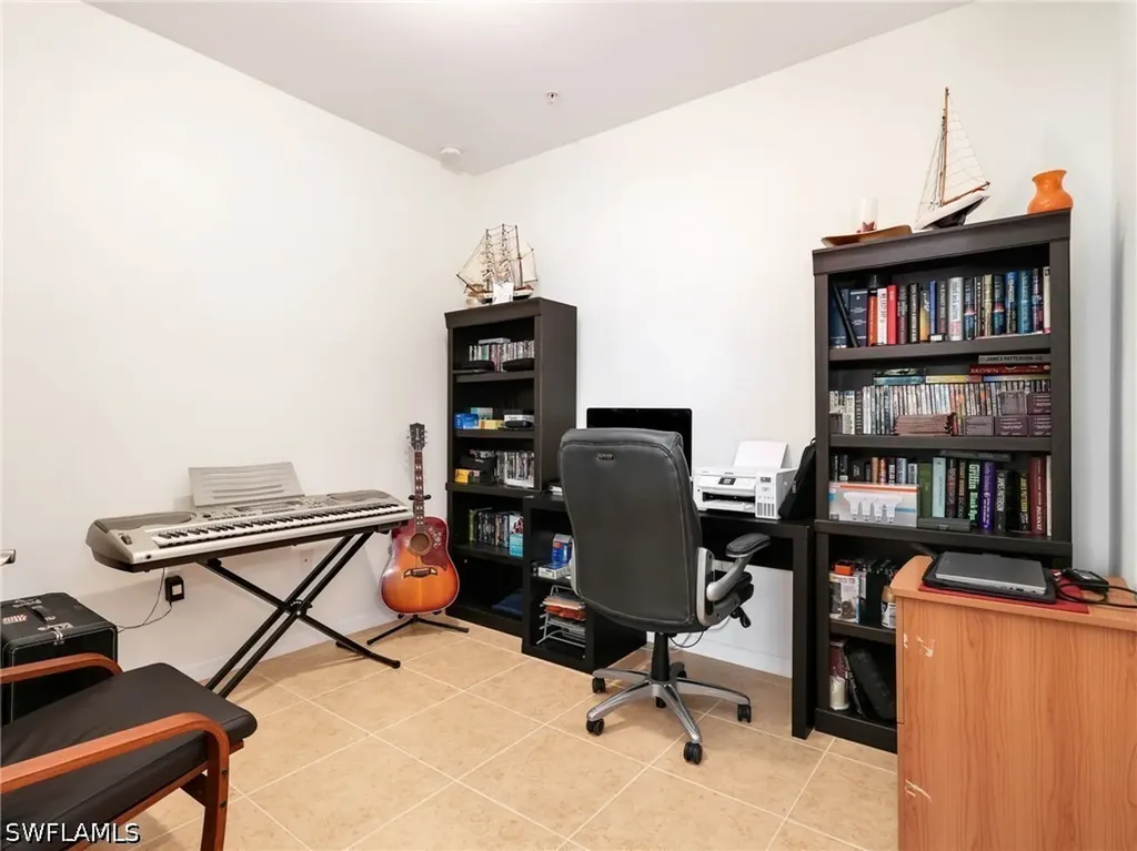 20161 Bravada Street Estero FL 33928