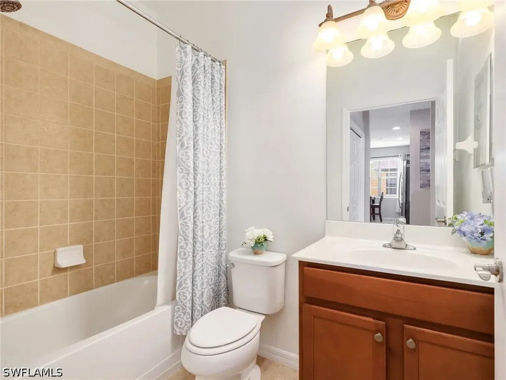 20161 Bravada Street Estero FL 33928