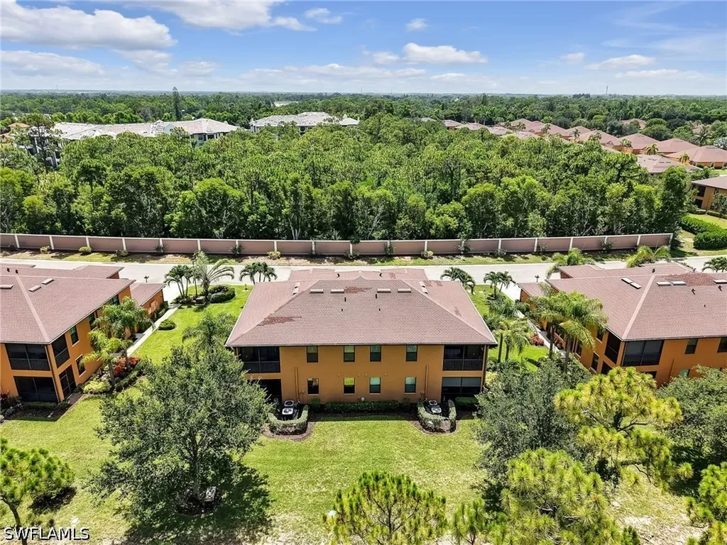 20161 Bravada Street Estero FL 33928