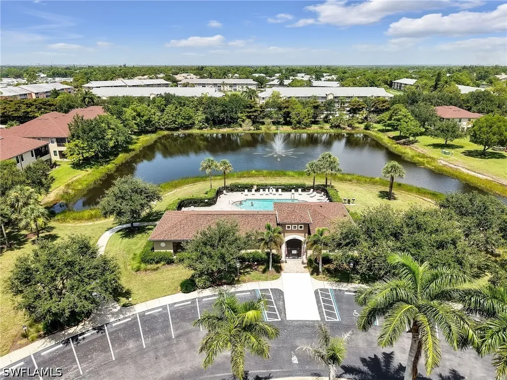 20161 Bravada Street Estero FL 33928
