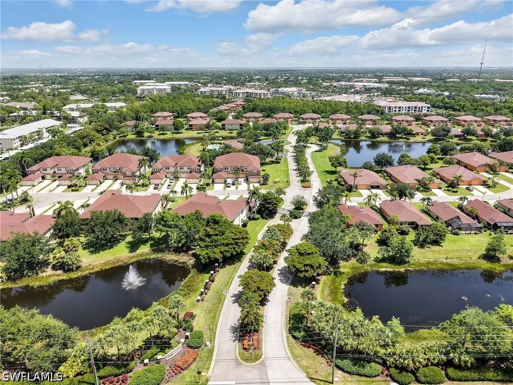 20161 Bravada Street Estero FL 33928