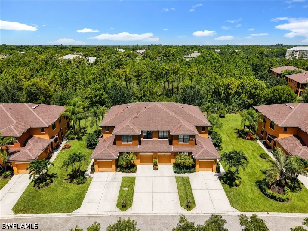 20161 Bravada Street Estero FL 33928