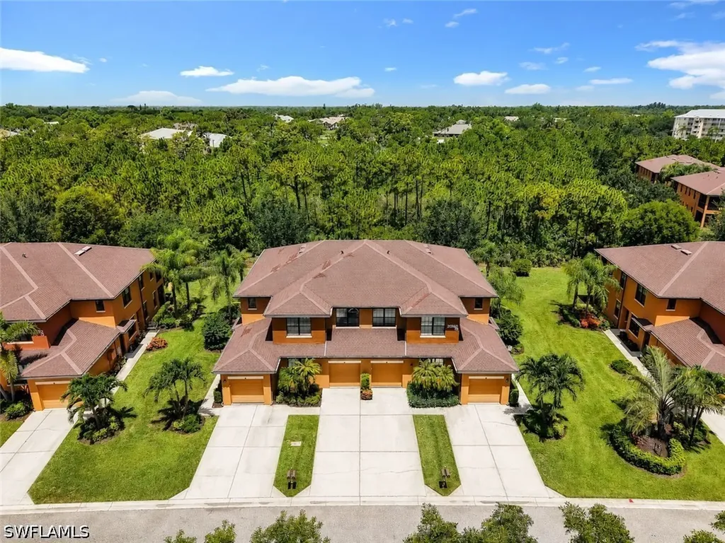 20161 Bravada Street Estero FL 33928