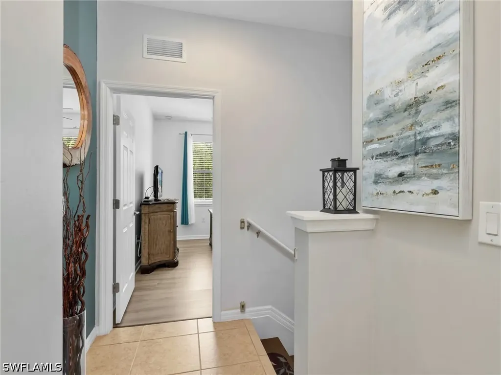 20161 Bravada Street Estero FL 33928