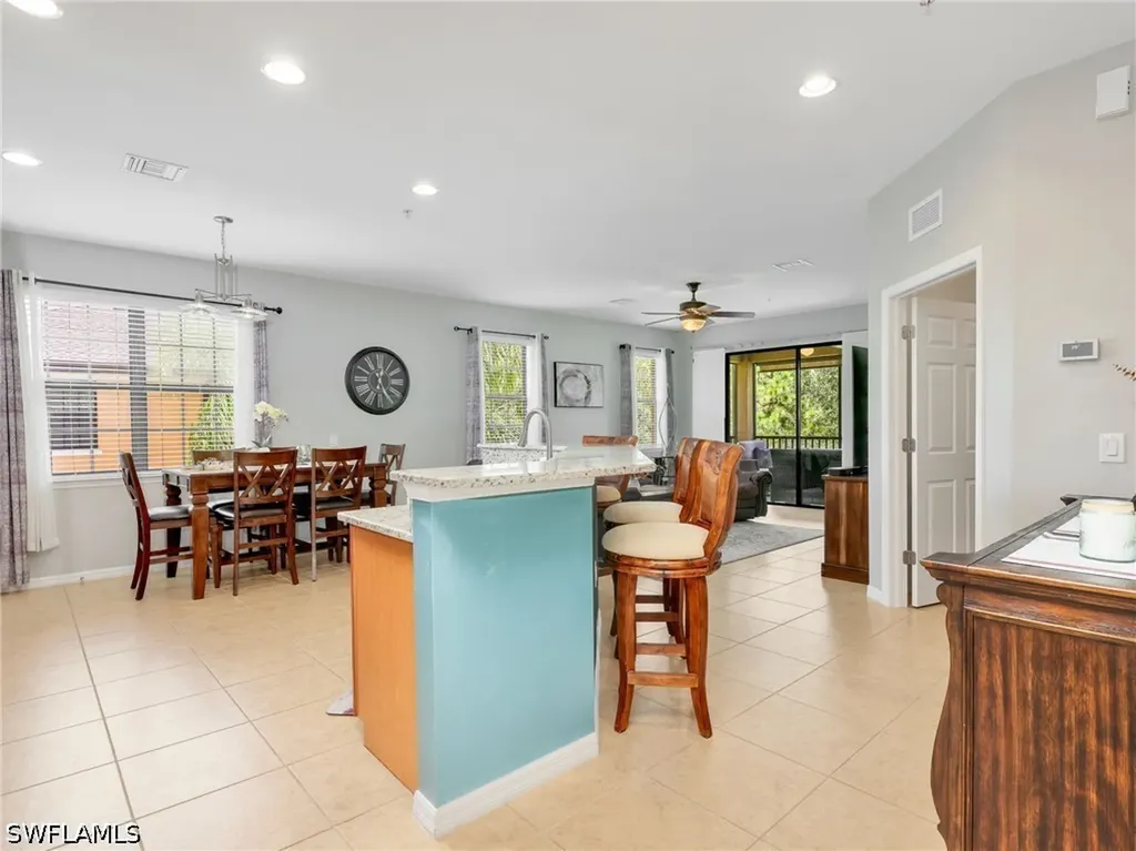 20161 Bravada Street Estero FL 33928