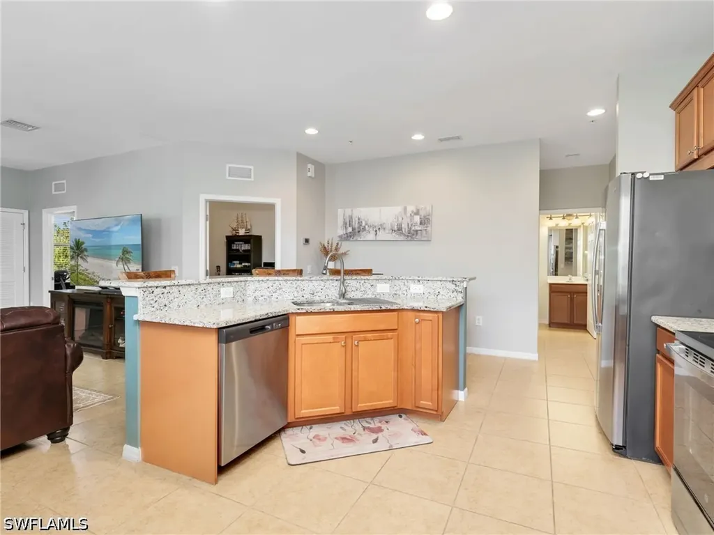 20161 Bravada Street Estero FL 33928