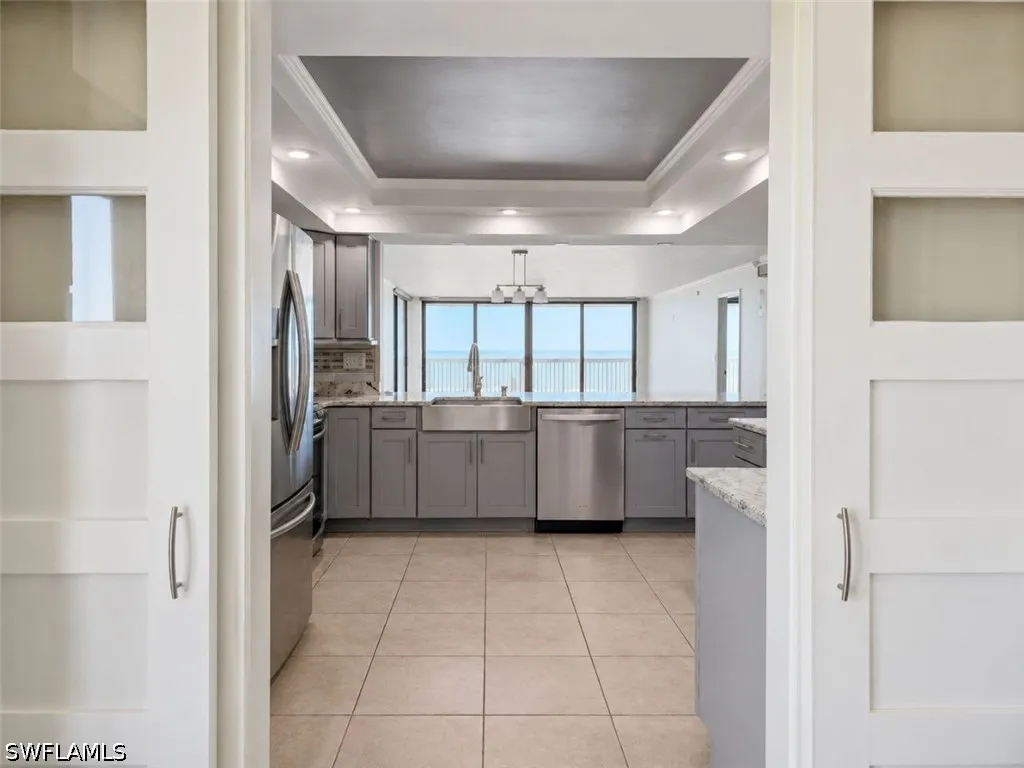 401 Highway A1a Highway Satellite Beach FL 32937