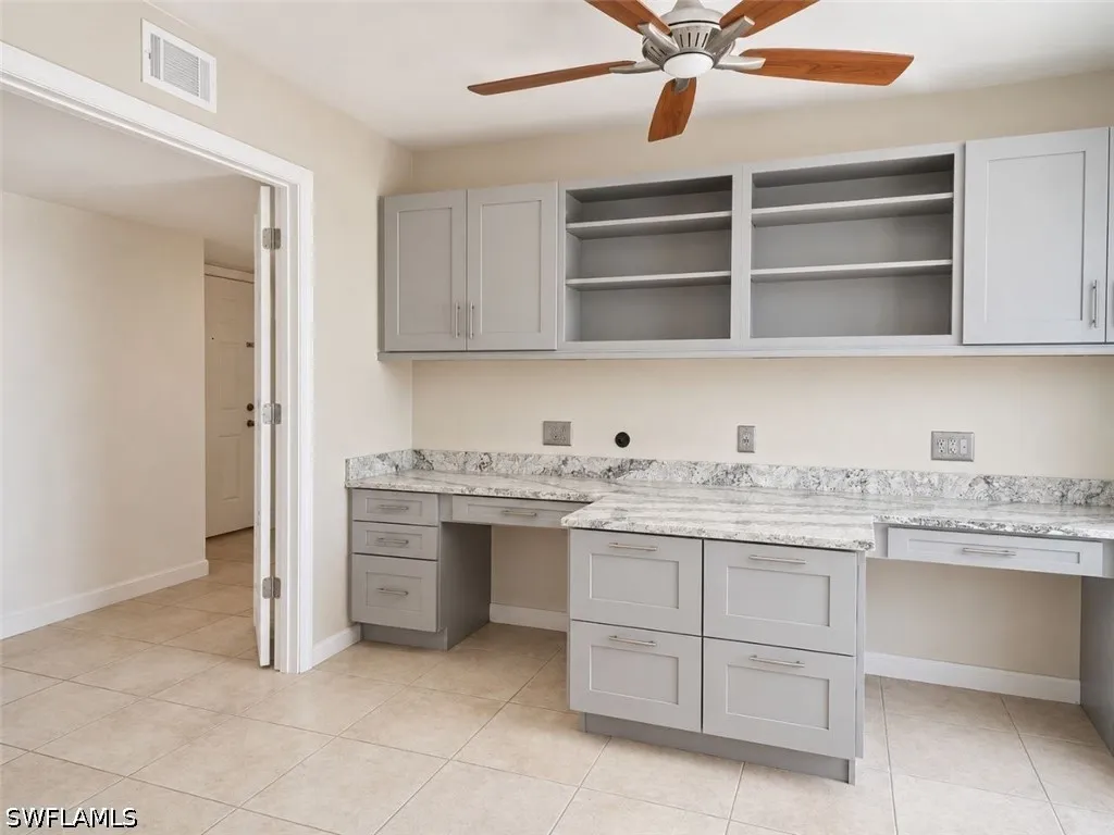 401 Highway A1a Highway Satellite Beach FL 32937