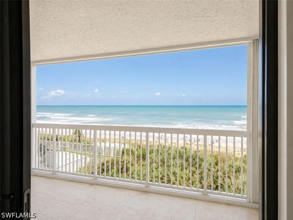 401 Highway A1a Highway Satellite Beach FL 32937