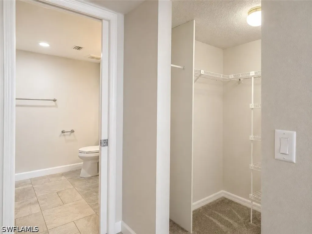 401 Highway A1a Highway Satellite Beach FL 32937