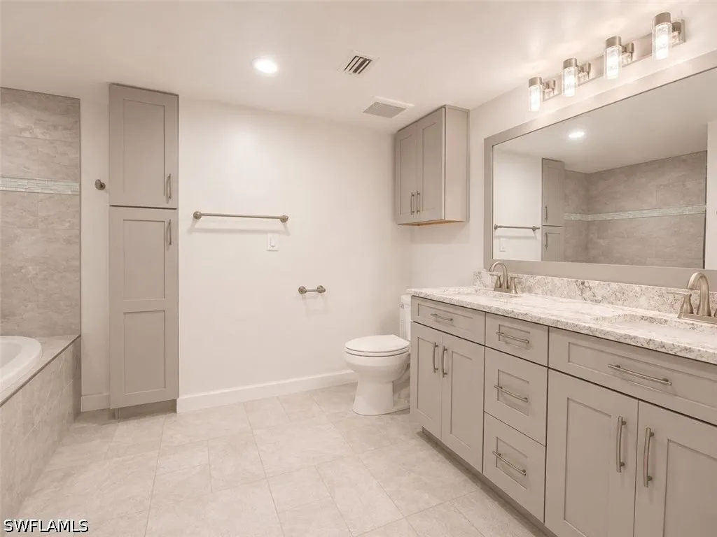 401 Highway A1a Highway Satellite Beach FL 32937
