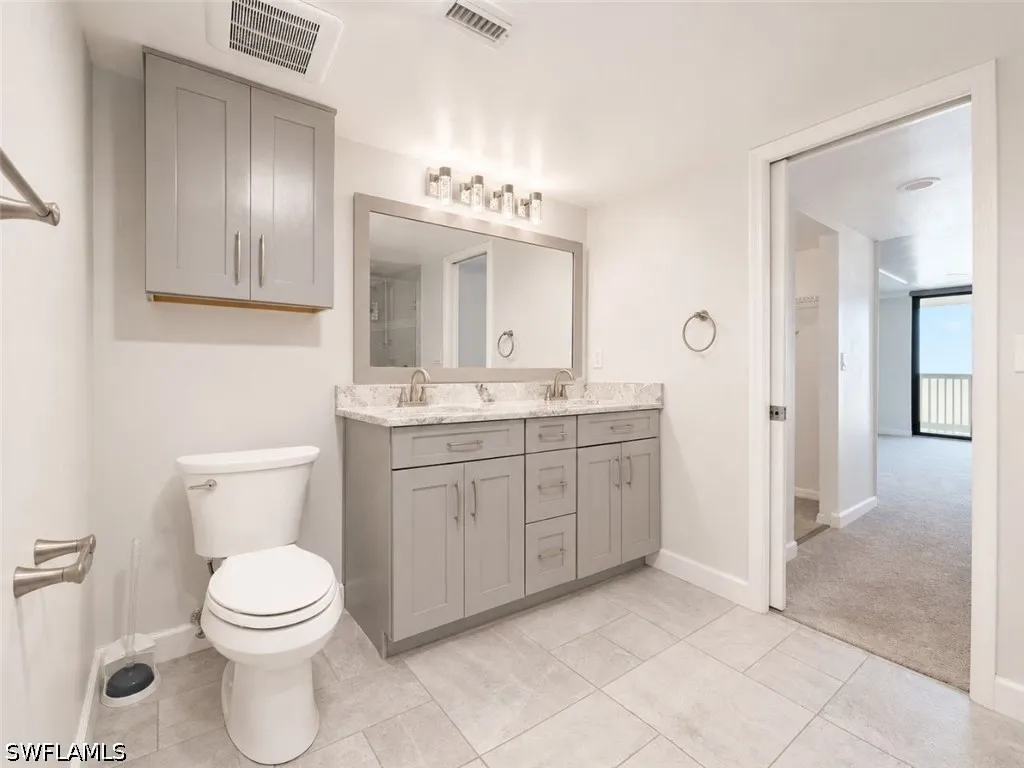 401 Highway A1a Highway Satellite Beach FL 32937