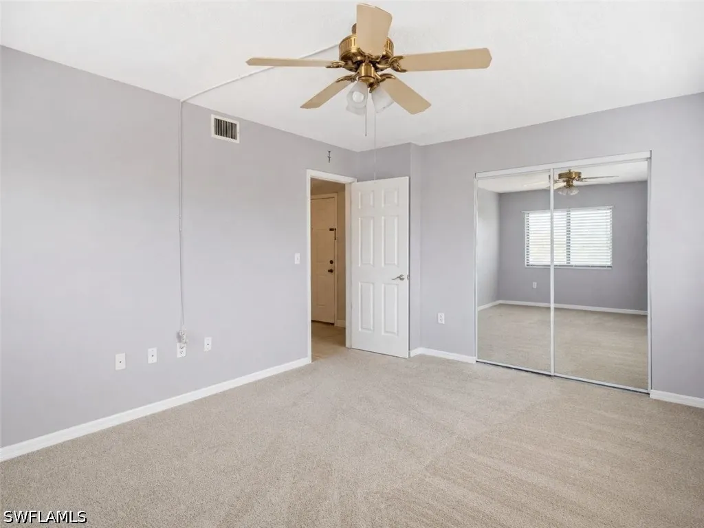 401 Highway A1a Highway Satellite Beach FL 32937
