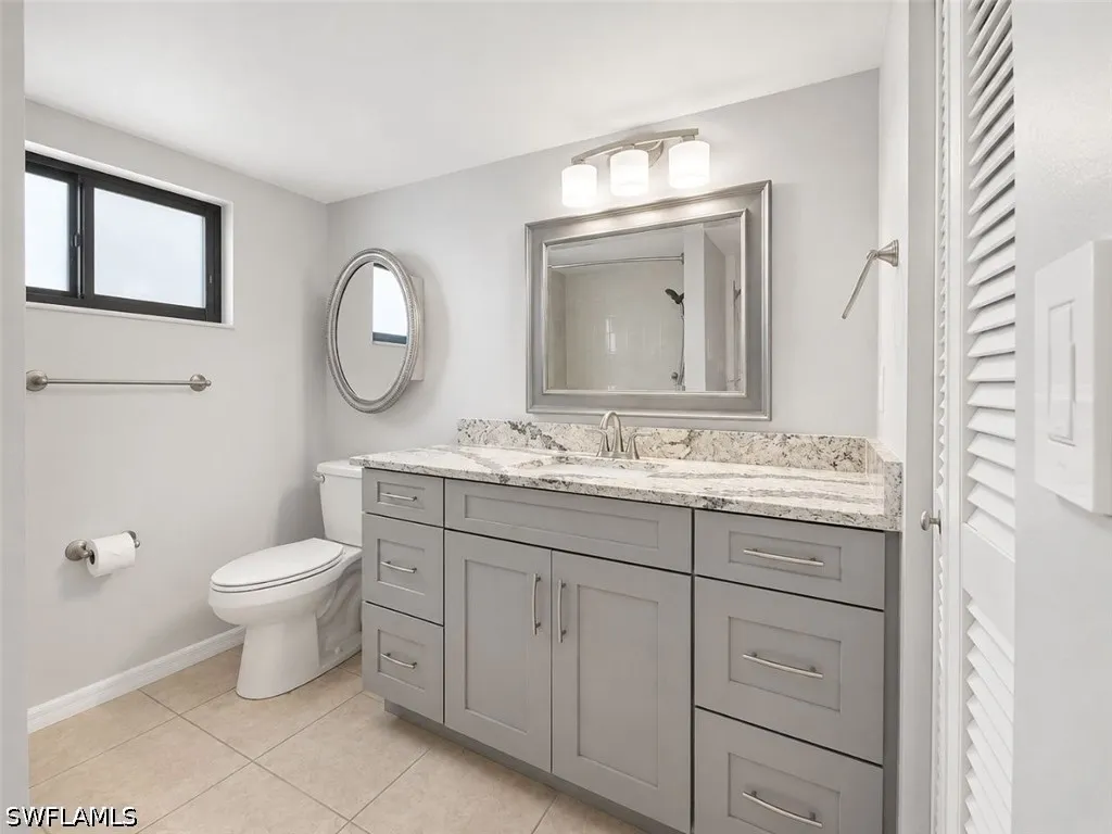 401 Highway A1a Highway Satellite Beach FL 32937