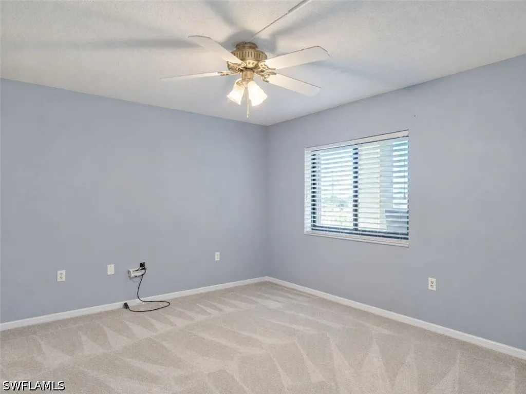 401 Highway A1a Highway Satellite Beach FL 32937