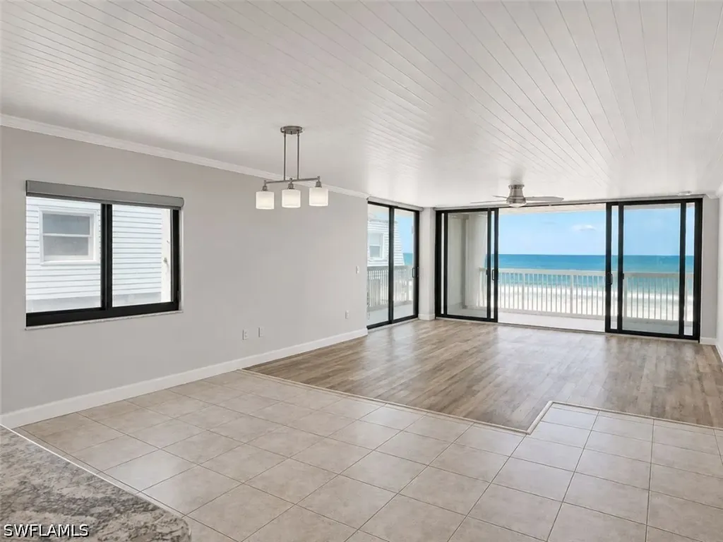 401 Highway A1a Highway Satellite Beach FL 32937