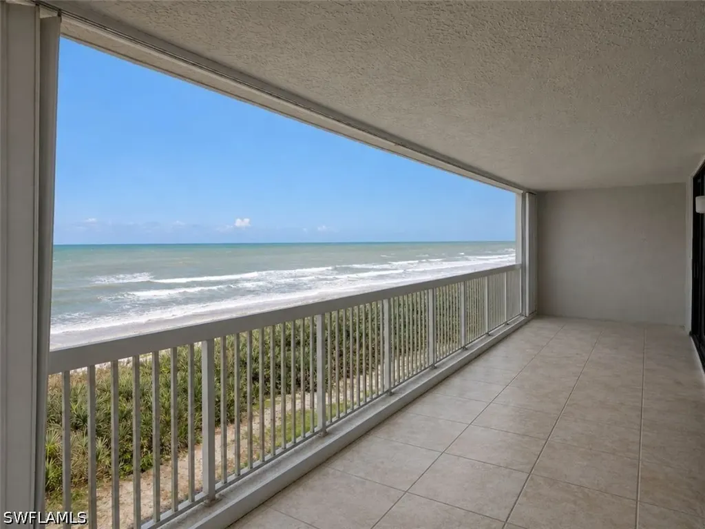 401 Highway A1a Highway Satellite Beach FL 32937