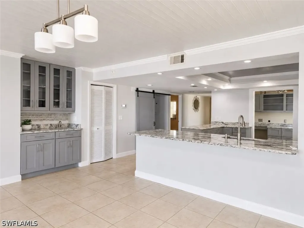 401 Highway A1a Highway Satellite Beach FL 32937