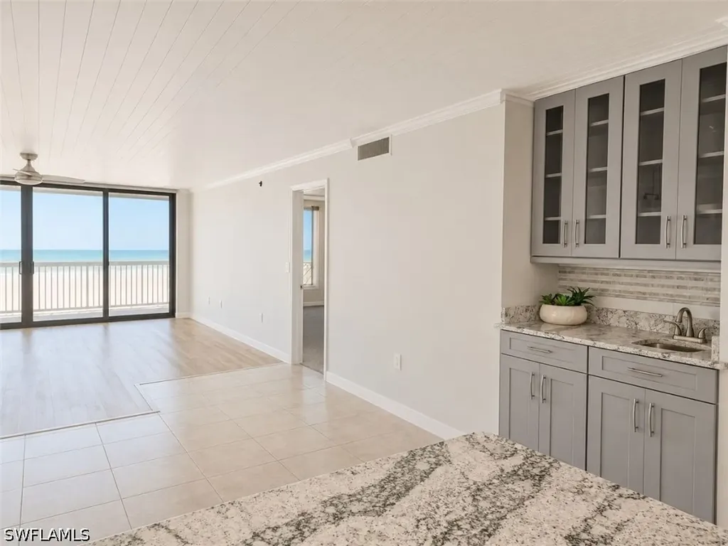 401 Highway A1a Highway Satellite Beach FL 32937