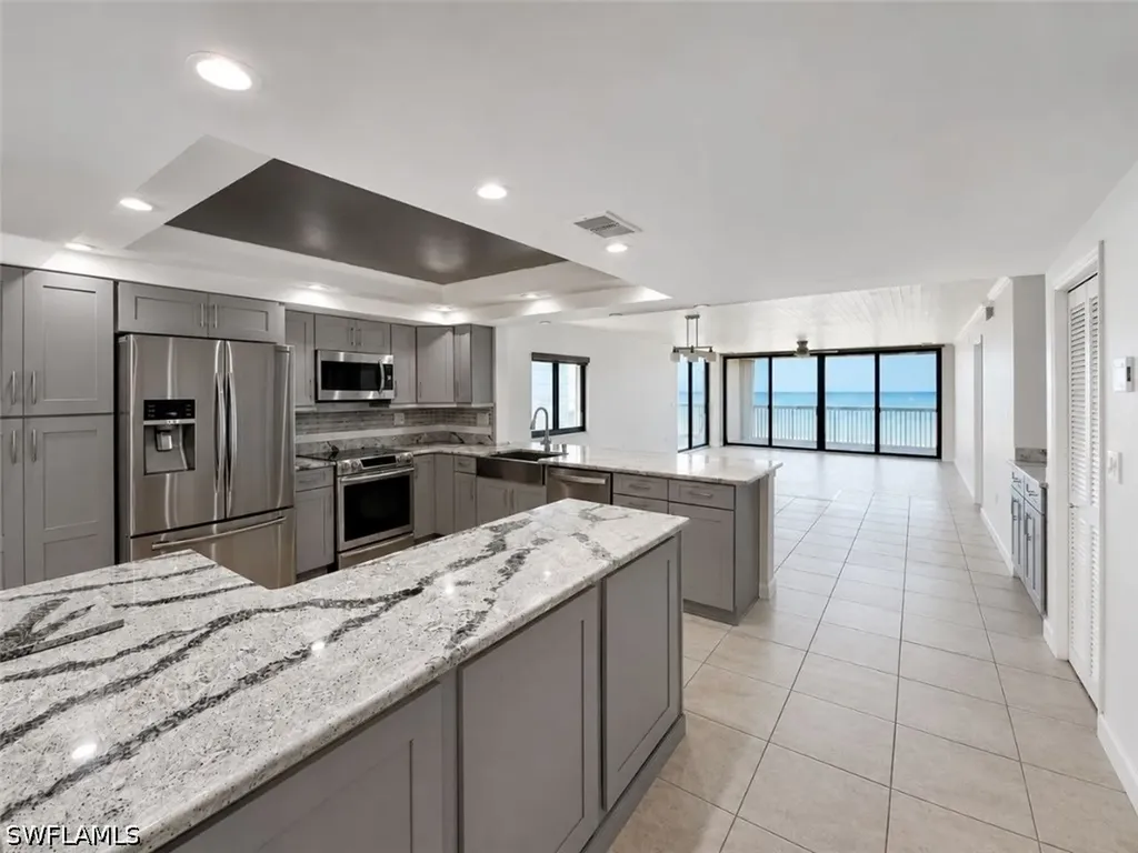 401 Highway A1a Highway Satellite Beach FL 32937