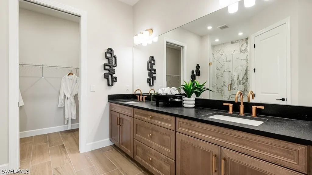 15345 Giardino Drive Naples FL 34114