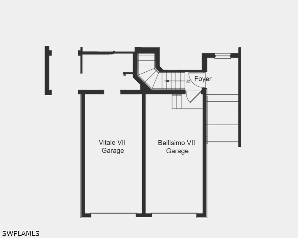 15345 Giardino Drive Naples FL 34114