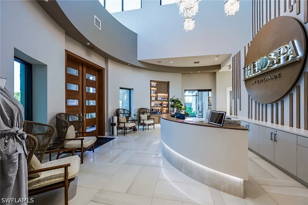 15345 Giardino Drive Naples FL 34114