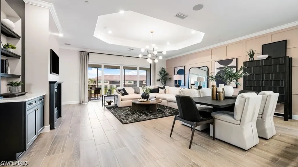 15345 Giardino Drive Naples FL 34114