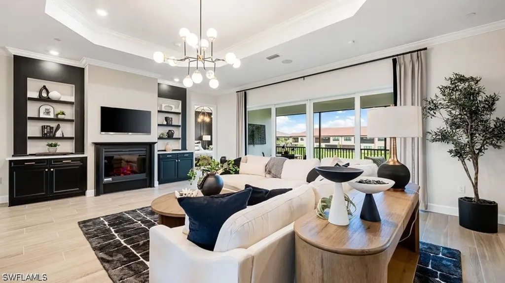 15345 Giardino Drive Naples FL 34114