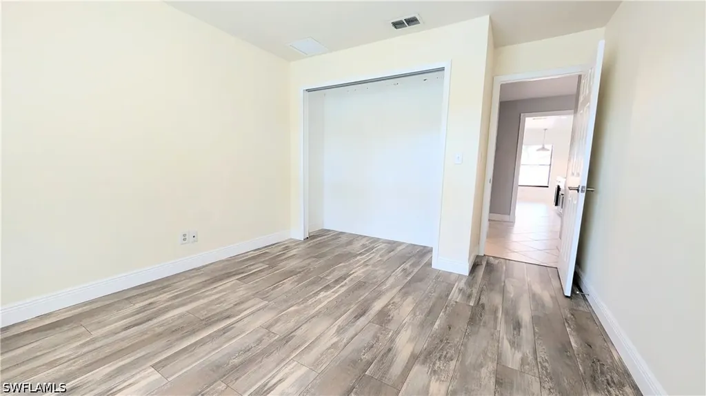 13147 Hampshire Court Fort Myers FL 33919