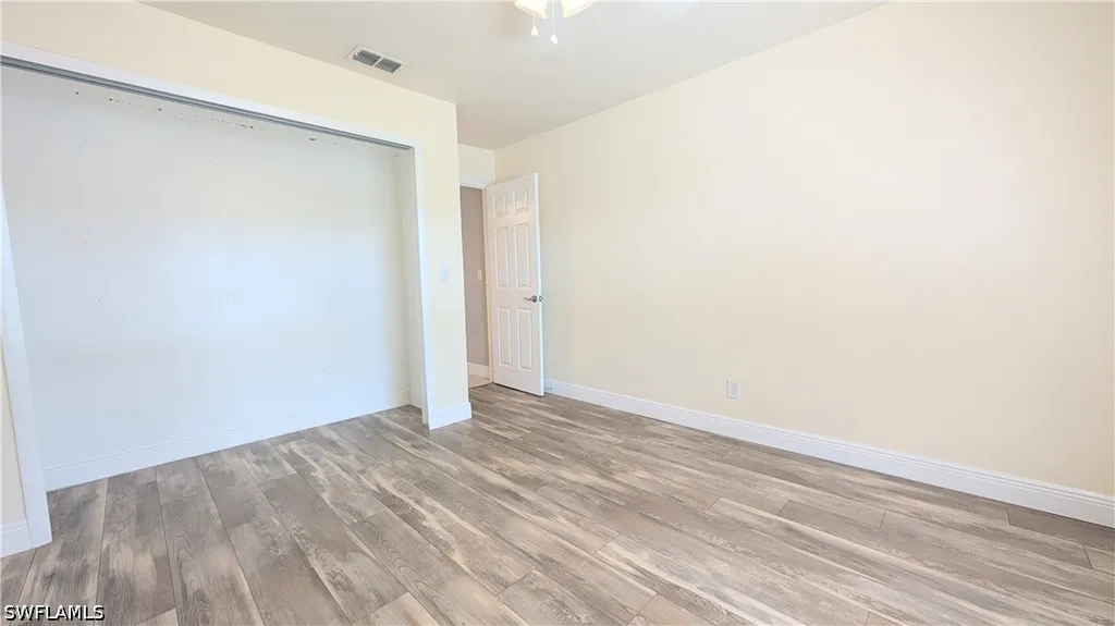 13147 Hampshire Court Fort Myers FL 33919
