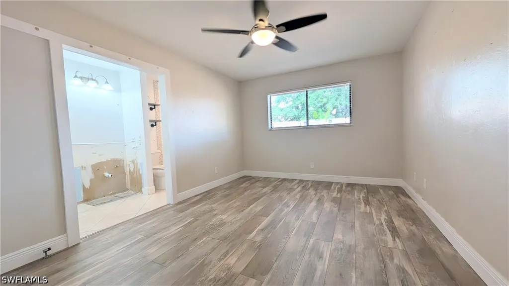 13147 Hampshire Court Fort Myers FL 33919
