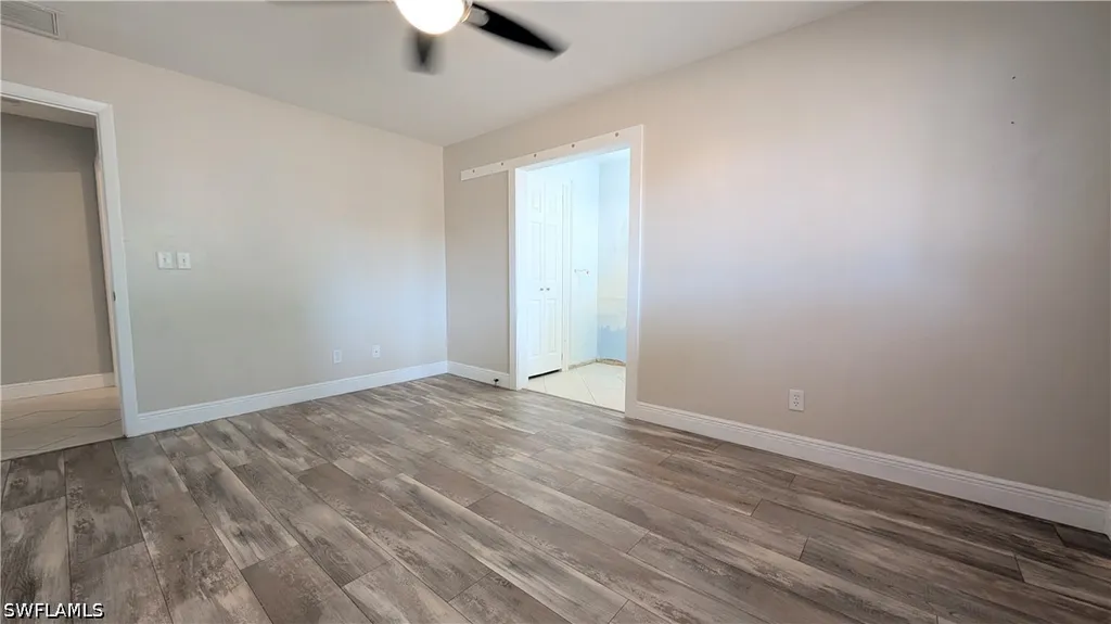 13147 Hampshire Court Fort Myers FL 33919