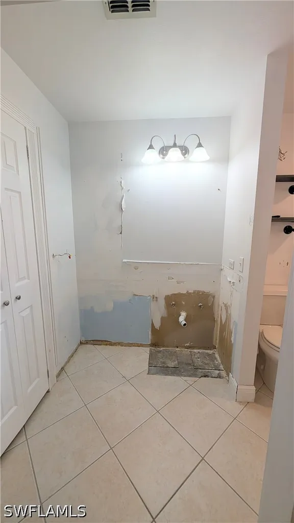 13147 Hampshire Court Fort Myers FL 33919