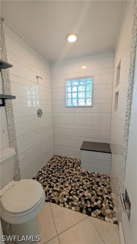 13147 Hampshire Court Fort Myers FL 33919