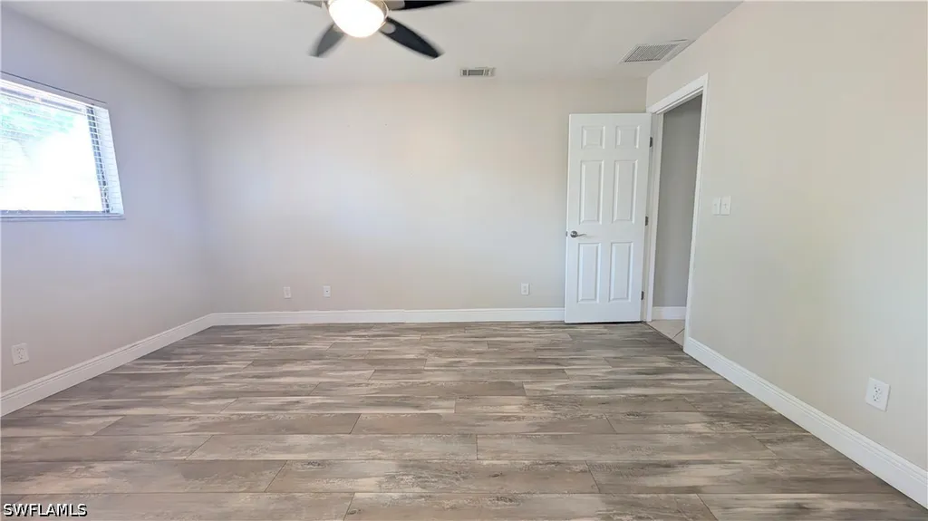 13147 Hampshire Court Fort Myers FL 33919