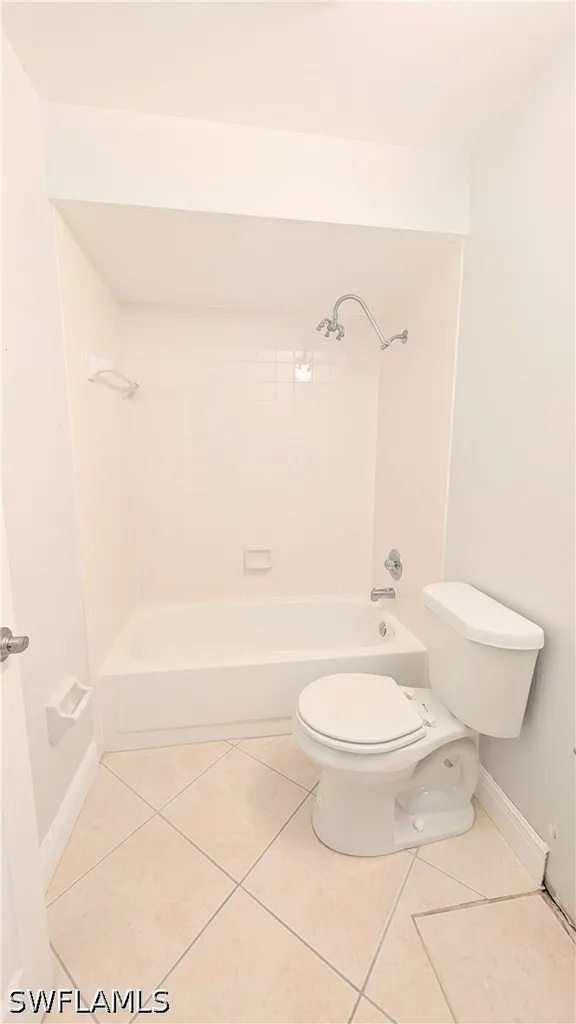 13147 Hampshire Court Fort Myers FL 33919