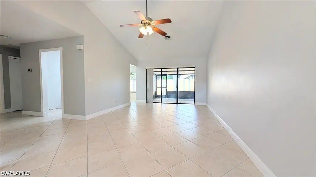 13147 Hampshire Court Fort Myers FL 33919