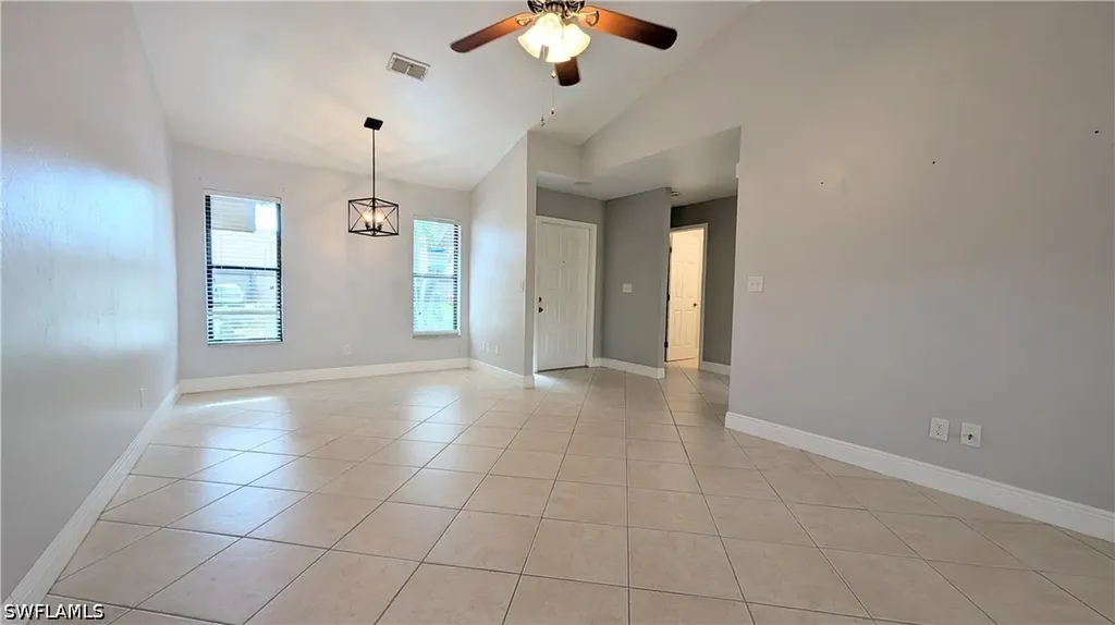13147 Hampshire Court Fort Myers FL 33919