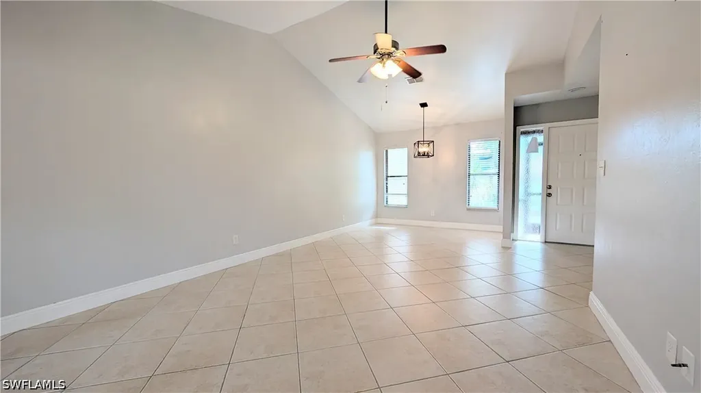 13147 Hampshire Court Fort Myers FL 33919