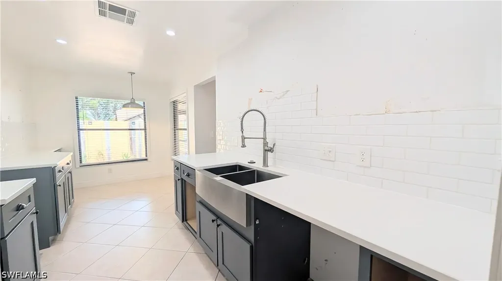 13147 Hampshire Court Fort Myers FL 33919