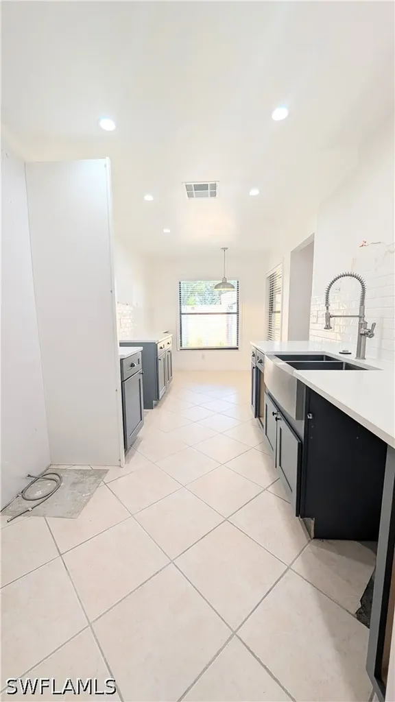 13147 Hampshire Court Fort Myers FL 33919