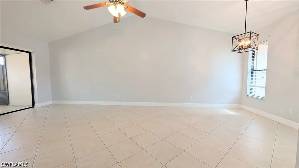 13147 Hampshire Court Fort Myers FL 33919