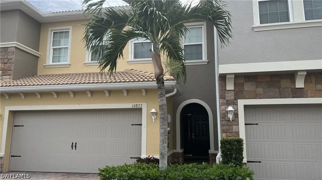 10833 Alvara Way Bonita Springs FL 34135