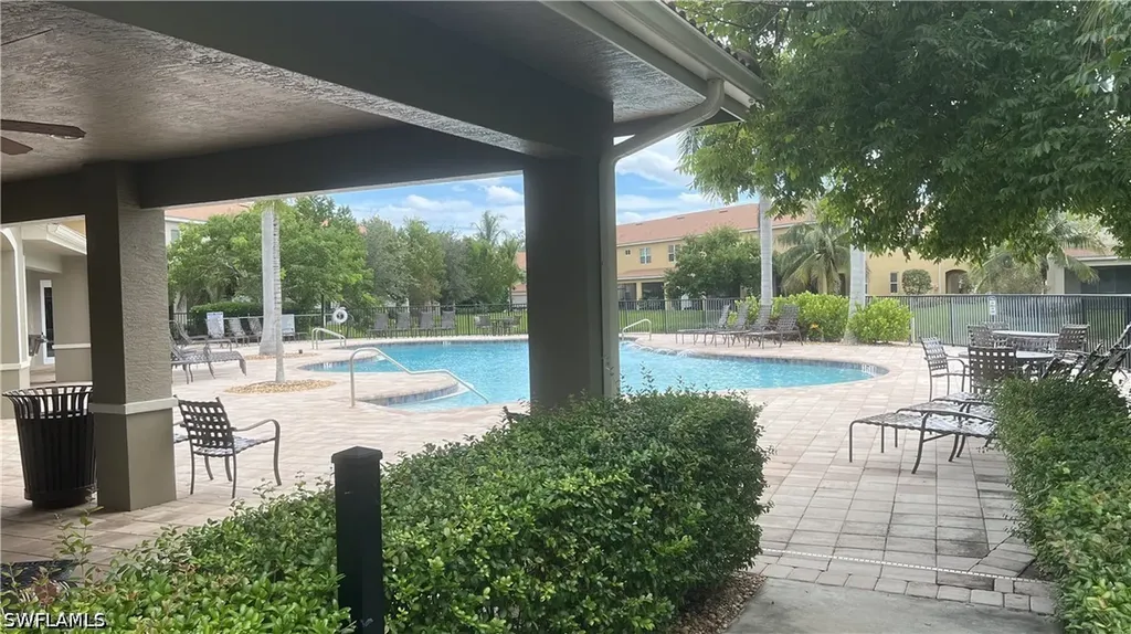 10833 Alvara Way Bonita Springs FL 34135
